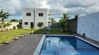 Foto 25 de Casa com 4 Quartos à venda, 226m² em Aldeia dos Camarás, Camaragibe