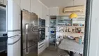 Foto 7 de Apartamento com 3 Quartos à venda, 213m² em Gleba Palhano, Londrina