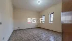 Foto 4 de Casa com 3 Quartos à venda, 250m² em Jardim Eulina, Campinas