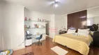 Foto 29 de Apartamento com 4 Quartos à venda, 280m² em Higienópolis, São Paulo