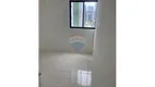 Foto 3 de Apartamento com 2 Quartos à venda, 44m² em Casa Amarela, Recife