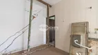 Foto 22 de Sobrado com 2 Quartos à venda, 320m² em Fundaçao, São Caetano do Sul