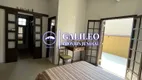 Foto 11 de Casa de Condomínio com 3 Quartos à venda, 216m² em Jardim Novo Mundo, Jundiaí