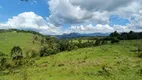 Foto 25 de Fazenda/Sítio à venda, 140000m² em Centro, Alfredo Wagner