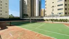 Foto 42 de Apartamento com 3 Quartos à venda, 194m² em Jardim Aquarius, São José dos Campos