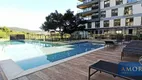 Foto 5 de Apartamento com 2 Quartos à venda, 76m² em Jurerê Internacional, Florianópolis