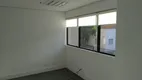 Foto 34 de Sala Comercial para venda ou aluguel, 37m² em Moema, São Paulo