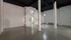 Foto 7 de Sala Comercial para alugar, 200m² em Centro, Porto Alegre