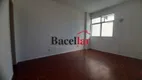 Foto 7 de Apartamento com 2 Quartos à venda, 89m² em Tijuca, Rio de Janeiro
