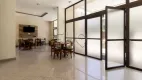Foto 39 de Apartamento com 3 Quartos à venda, 95m² em Pompeia, São Paulo