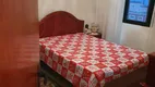 Foto 10 de Apartamento com 2 Quartos à venda, 97m² em Canto do Forte, Praia Grande