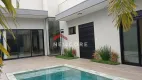 Foto 4 de Casa de Condomínio com 3 Quartos à venda, 224m² em Residencial Estoril Premium, Bauru