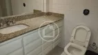 Foto 3 de Apartamento com 3 Quartos à venda, 130m² em Ipanema, Rio de Janeiro