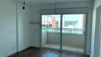 Foto 26 de Cobertura com 4 Quartos à venda, 381m² em Jardim Paulistano, São Paulo