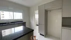 Foto 19 de Apartamento com 4 Quartos à venda, 187m² em Moema, São Paulo