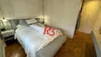 Foto 29 de Apartamento com 3 Quartos à venda, 216m² em Gonzaga, Santos