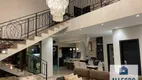 Foto 7 de Casa de Condomínio com 3 Quartos à venda, 300m² em Quinta do Lago Residence, São José do Rio Preto