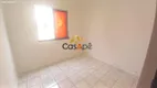 Foto 23 de Apartamento com 2 Quartos à venda, 47m² em Mussurunga I, Salvador