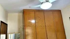 Foto 14 de Apartamento com 2 Quartos à venda, 87m² em Vila Jardini, Sorocaba