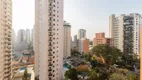 Foto 8 de Apartamento com 3 Quartos à venda, 149m² em Moema, São Paulo