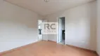 Foto 16 de Cobertura com 2 Quartos à venda, 123m² em Santo Antônio, Belo Horizonte