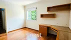 Foto 45 de Casa de Condomínio com 4 Quartos para venda ou aluguel, 437m² em Loteamento Alphaville Campinas, Campinas
