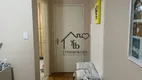 Foto 15 de Apartamento com 3 Quartos à venda, 96m² em Vila Inglesa, São Paulo