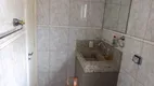 Foto 12 de Apartamento com 2 Quartos para alugar, 65m² em Moema, São Paulo