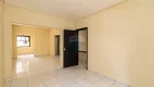 Foto 12 de Casa com 3 Quartos à venda, 220m² em Perdizes, São Paulo