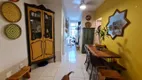 Foto 13 de Casa com 2 Quartos à venda, 80m² em Jardim Botânico, Rio de Janeiro