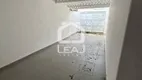 Foto 14 de Casa com 3 Quartos à venda, 131m² em Vila Cordeiro, São Paulo