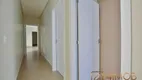 Foto 7 de Casa de Condomínio com 3 Quartos à venda, 250m² em Guara I, Brasília