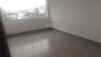 Foto 17 de Sala Comercial para alugar, 510m² em Nossa Senhora do Ö, São Paulo