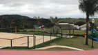 Foto 10 de Lote/Terreno à venda, 1240m² em Serra Azul, Itupeva