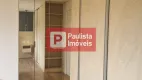 Foto 30 de Apartamento com 2 Quartos para alugar, 92m² em Jardim Dom Bosco, São Paulo