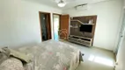 Foto 27 de Casa de Condomínio com 4 Quartos à venda, 424m² em Haras Paineiras, Salto