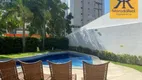 Foto 15 de Apartamento com 4 Quartos à venda, 128m² em Boa Viagem, Recife
