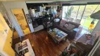 Foto 2 de Apartamento com 1 Quarto à venda, 101m² em Vila Madalena, São Paulo