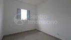 Foto 12 de Casa com 2 Quartos à venda, 99m² em , Peruíbe