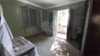 Foto 16 de Casa com 3 Quartos à venda, 359m² em Brooklin, São Paulo