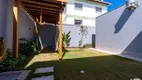 Foto 9 de Casa com 3 Quartos à venda, 245m² em Pontal de Santa Monica, Guarapari