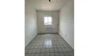 Foto 5 de Apartamento com 3 Quartos à venda, 76m² em , Guarabira