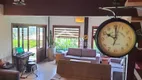 Foto 2 de Casa de Condomínio com 3 Quartos à venda, 290m² em Chácaras Catagua, Taubaté
