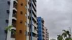 Foto 8 de Apartamento com 3 Quartos à venda, 98m² em Parque Dez de Novembro, Manaus