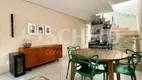 Foto 11 de Sobrado com 3 Quartos à venda, 152m² em Vila Mariana, São Paulo