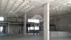 Foto 5 de Ponto Comercial para alugar, 680m² em Petrópolis, Porto Alegre