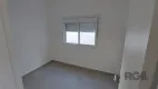 Foto 11 de Casa com 3 Quartos à venda, 84m² em Jardim Beira-Mar, Capão da Canoa