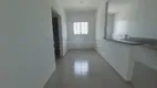 Foto 5 de Apartamento com 2 Quartos à venda, 56m² em Vila Prado, São Carlos