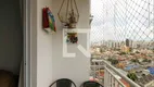 Foto 33 de Apartamento com 3 Quartos à venda, 63m² em Vila Prudente, São Paulo