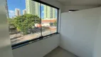 Foto 10 de Sala Comercial para alugar, 103m² em Cidade Alta, Piracicaba